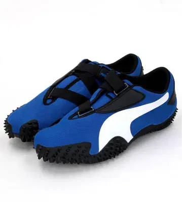 puma 모스트로 OG PRIME