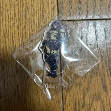죠죠의 기묘한 모험 아크스타즈 카즈
