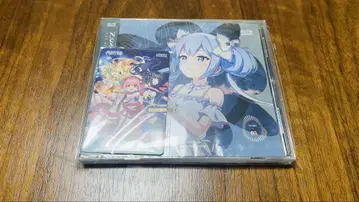 온게키 메모리얼 CD SIRIUS