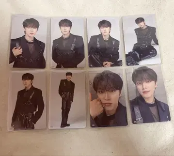 JO1 코노 준키