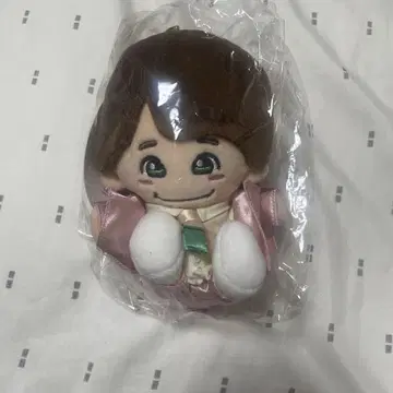 나니와단시 오하시 카즈야 치비누이