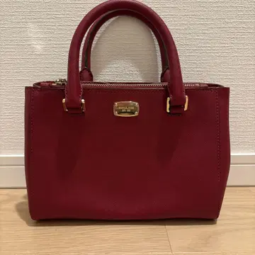 MICHAEL KORS 핸드백