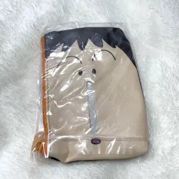 짱구는 못말려(크레용 신짱) 맹구 컬렉션 B상