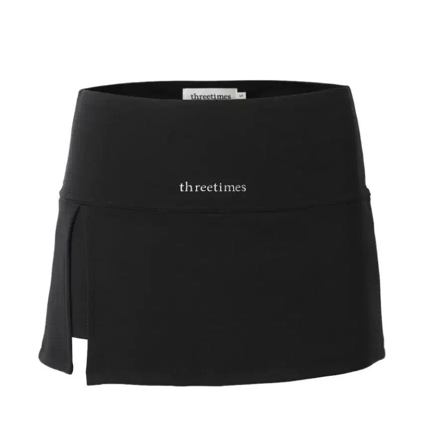 スカート threetimes ballerina skirt Ballerina skirt – threetimes
