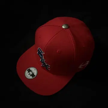 cozy worldwide cap