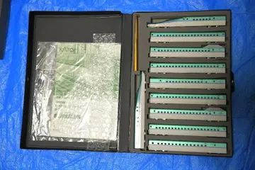 KATO H5계 신칸센