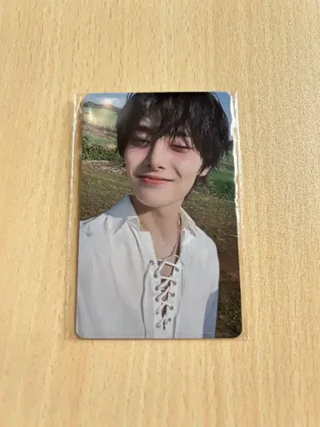 straykids SKZ HOP(합본) nemoz JYP 혜택 아이엔