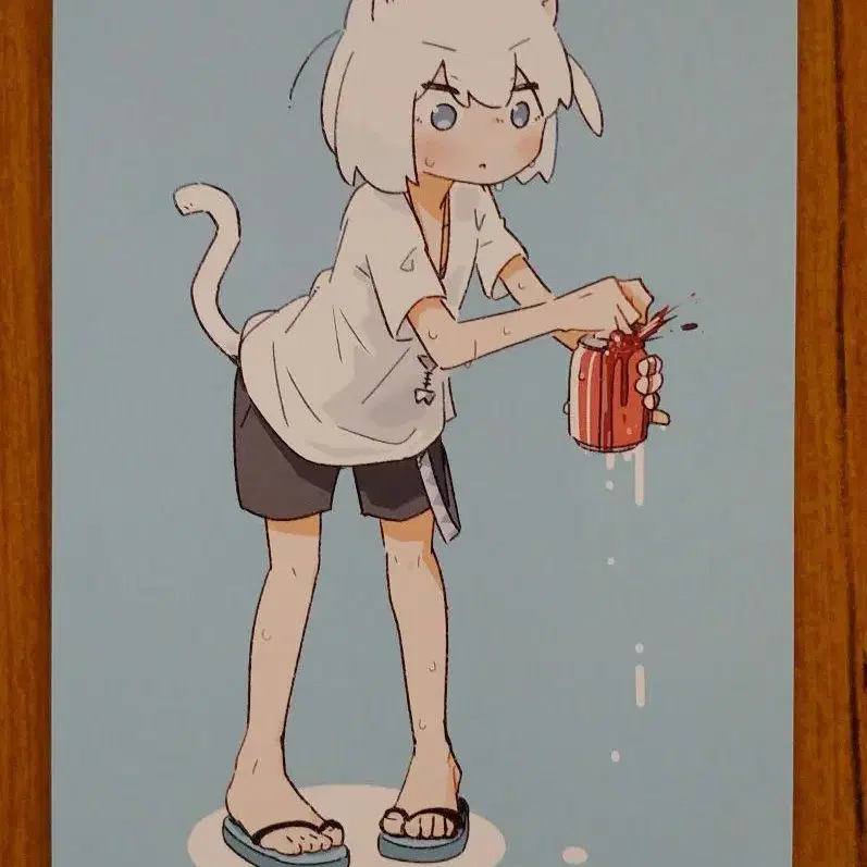 4번째 상품 이미지