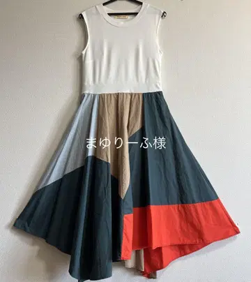마유리 님