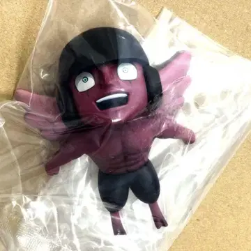 HUNTER x HUNTER F상 피규어 미개봉 박스 없음 무료배송