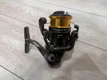 소아레 ci4+ c2000sspg
