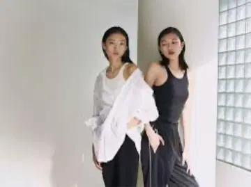 아와와코루 RHC