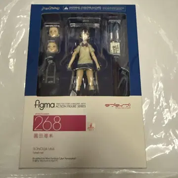 figma 소노다 우미
