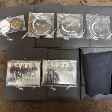 LUNASEA 부활절 기프트 엔벨로프 묶음 판매