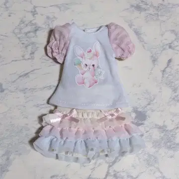 azone MAKI Sugar Dream/Koron 디폴트 OF 아존