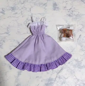 azone 유즈하 디폴트 OF 아존