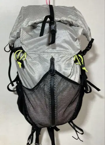 Karrimor cleave 30 Small