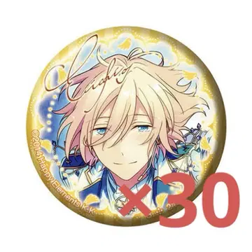 앙스타 텐쇼인 에이치 캡슐 캔