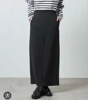 MARW UNITED ARROWS