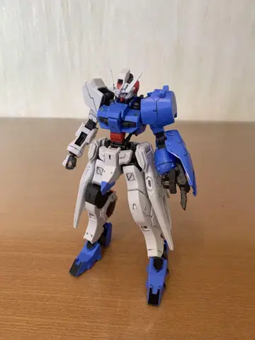 HG 건담 아스타로트