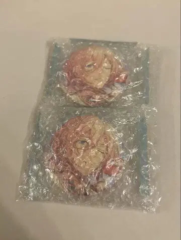 앙스타 이베코레 텐쇼인 에이치