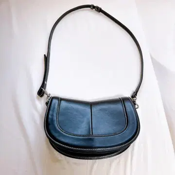 ZARA 가방