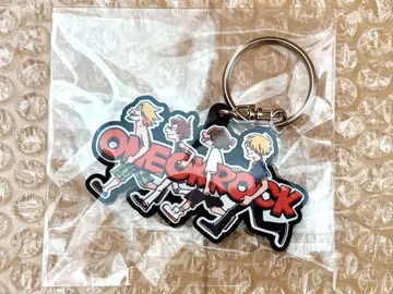 ONE OK ROCK 2024 JAPAN 키링