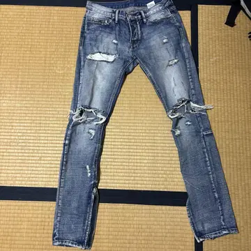 mnml 30인치 새상품급