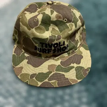 psicom 사이컴 HC CAP 캡 미사용 새상품