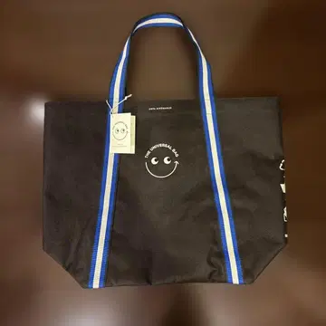 안야 힌드마치 유니버셜 백