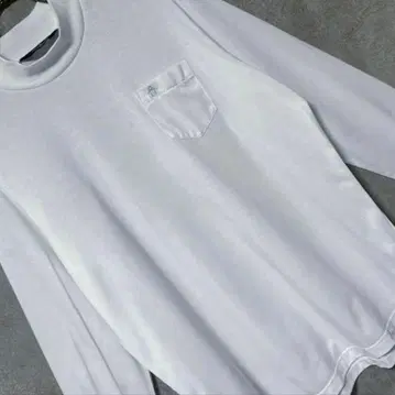 먼싱웨어 모크넥 셔츠 골프웨어