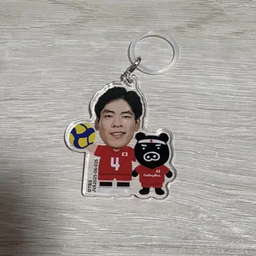 미야우라 켄토 멀티마커