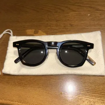 MEGANE ROCK VECTOR008-MOC