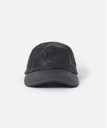 6 PANELS BASEBALL CAP/SUBLATIONS