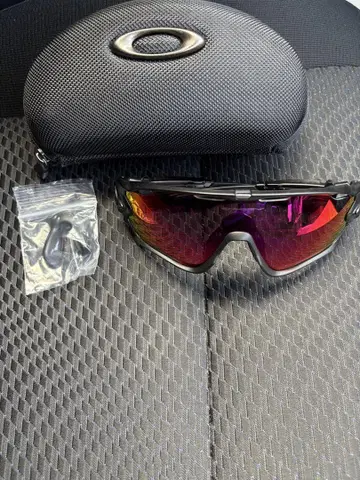 Oakley Jawbreaker 오클리 조브레이커 조 브레이커
