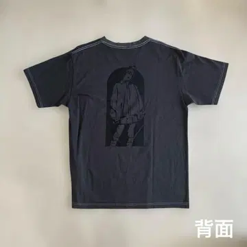 빌리 아일리시 T셔츠 Billie Eilish