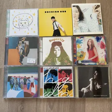 결혼식 BGM CD 세트
