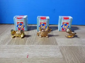 닌텐도 메탈 컬렉션 3종류 무료 배송