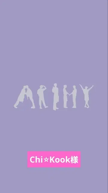 치 쿠크 님