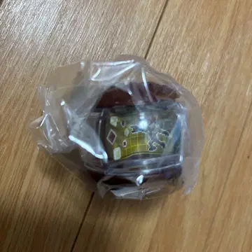 발렌 카프셈 가면라이더