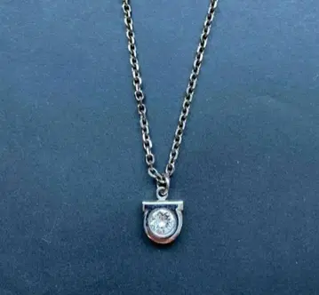 [페라가모] 목걸이