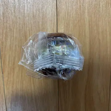 발렌 카프셈 가면라이더