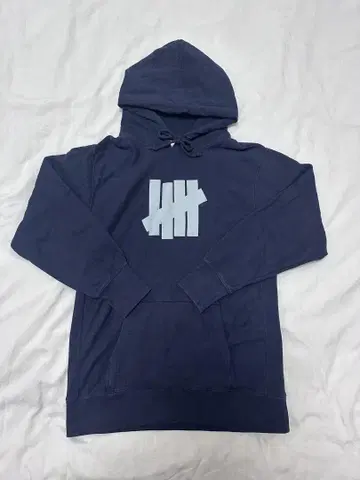 UNDEFEATED 후드티 L 사이즈