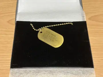 가면라이더 이그제이드 도그택 1987년제