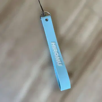 다카쓰카 히로무 다카쓰카 히로무 실리콘 스트랩
