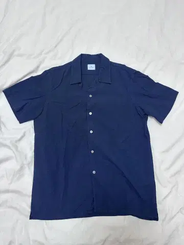 폴스미스 PaulSmith 셔츠 L 사이즈