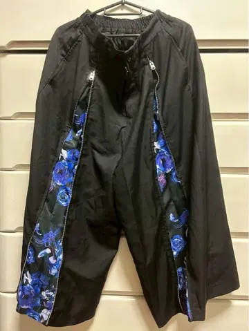 CIVARIZE 팬츠