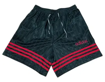 adidas 하프 팬츠