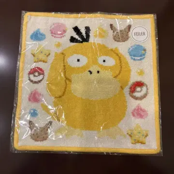 페이 포켓몬 코닥