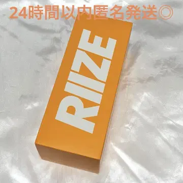 [공식] RIIZE 응원봉